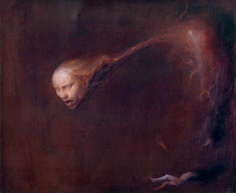 Odd Nerdrum Biography – Odd Nerdrum on artnet.